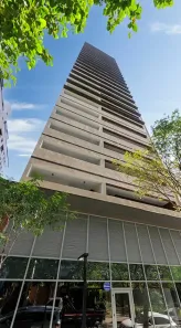 Apartamento com 1 Quarto à venda, 30m² no Perdizes, São Paulo