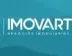 Miniatura da foto de Imovart Negocios Imobiliarios