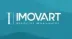Miniatura da foto de Imovart Negocios Imobiliarios