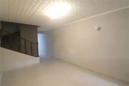 Sobrado com 3 Quartos à venda, 180m² no Casa Verde, São Paulo