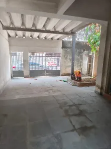 Casa com 3 Quartos à venda, 180m² no Vila Barão, Sorocaba