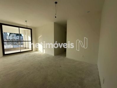 Apartamento com 2 Quartos à venda, 76m² no Vila Mariana, São Paulo
