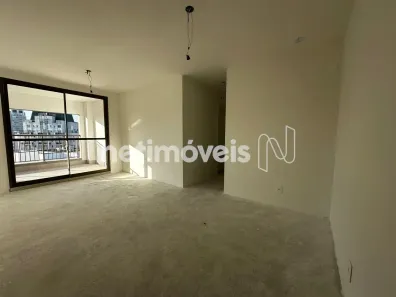 Apartamento com 2 Quartos à venda, 76m² no Vila Mariana, São Paulo