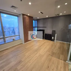 Consultório para alugar, 355m² no Itaim Bibi, São Paulo