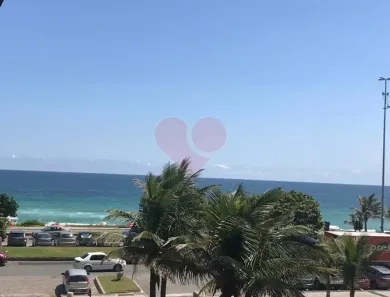 Apartamento com 2 Quartos à venda, 80m² no Barra da Tijuca, Rio de Janeiro