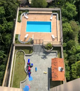 Apartamento com 2 Quartos à venda, 58m² no Vila Pirituba, São Paulo