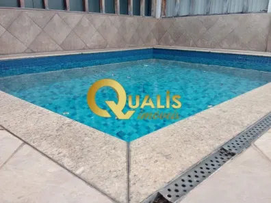 Sobrado com 3 Quartos à venda, 250m² no Vila Suíça, Indaiatuba