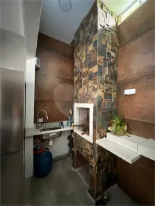 Casa de Condomínio com 2 Quartos à venda, 68m² no Vila Nova Aparecida, Mogi das Cruzes