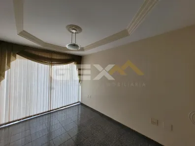 Casa com 4 Quartos à venda, 250m² no Catalão, Divinópolis