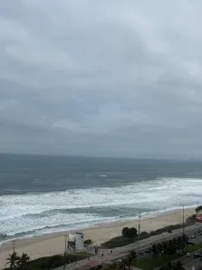 Apartamento com 2 Quartos à venda, 72m² no Barra da Tijuca, Rio de Janeiro