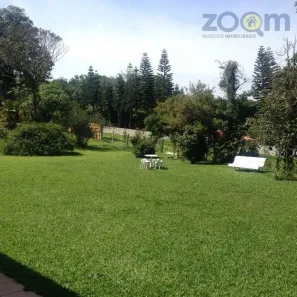 Lote/Terreno à venda, 5200m² no Chácara Malota, Jundiaí