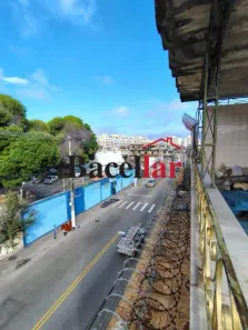 Sobrado com 2 Quartos à venda, 150m² no Venda da Cruz, São Gonçalo
