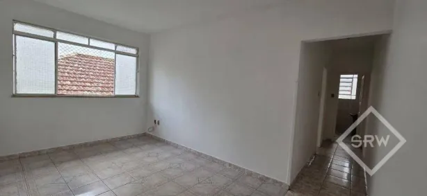 Apartamento com 2 Quartos à venda, 72m² no Ponta da Praia, Santos