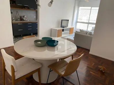 Apartamento com 2 Quartos à venda, 61m² no Pechincha, Rio de Janeiro