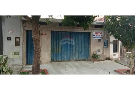 Casa com 5 Quartos à venda, 150m² no Parque Residencial São Clemente, Monte Mor