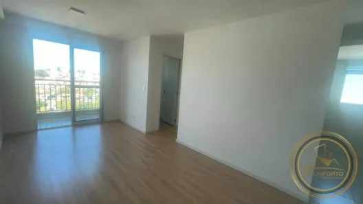 Apartamento com 2 Quartos à venda, 53m² no Vila Formosa, São Paulo