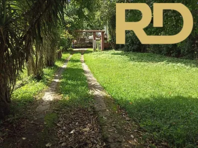 Fazenda/Sítio à venda, 140m² no Centro, Pedro Leopoldo