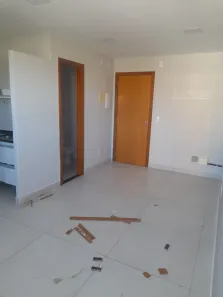 Sala Comercial para alugar, 33m² no Praia do Suá, Vitória