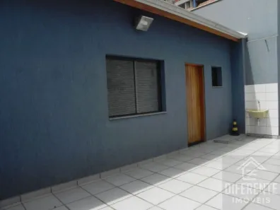 Sala Comercial para alugar, 20m² no Vila Gomes Cardim, São Paulo