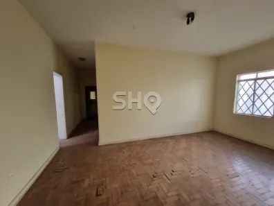 Apartamento com 2 Quartos para alugar, 95m² no Perdizes, São Paulo