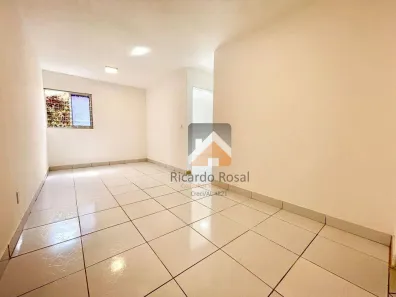 Apartamento com 2 Quartos à venda, 42m² no Prado, Maceió