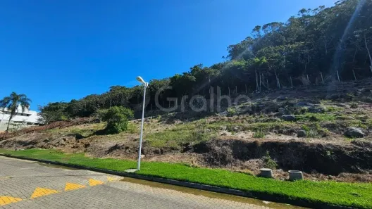Lote/Terreno à venda, 454m² no Ingleses do Rio Vermelho, Florianópolis