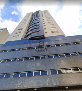 Apartamento com 2 Quartos à venda, 70m² no Centro, São Leopoldo