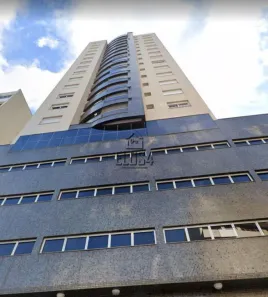 Apartamento com 2 Quartos à venda, 70m² no Centro, São Leopoldo