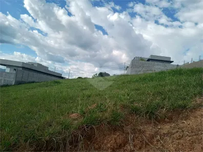 Lote/Terreno à venda, 551m² no Jardim Colina do Sol, Bom Jesus dos Perdões