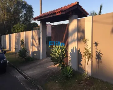 Casa de Condomínio com 4 Quartos à venda, 300m² no Parque Xangrilá, Campinas