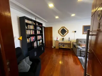 Sobrado com 3 Quartos à venda, 225m² no Olímpico, São Caetano do Sul