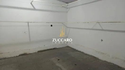 Ponto Comercial para alugar, 26m² no Centro, Guarulhos