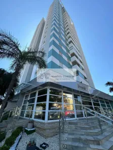 Apartamento com 3 Quartos à venda, 78m² no Petrópolis, Londrina