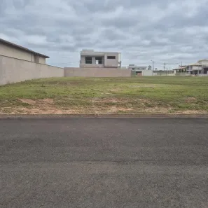 Lote/Terreno à venda, 560m² no Residencial Terras de Ártemis (Ártemis), Piracicaba
