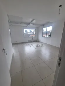 Imóvel Comercial com 4 Quartos à venda, 391m² no Vila Ida, São Paulo