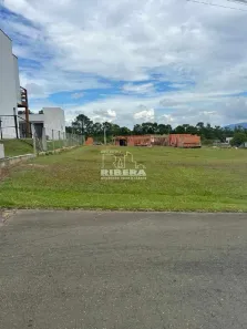 Lote/Terreno à venda, 1040m² no Jardim Vale do Lago Residencial, Sorocaba