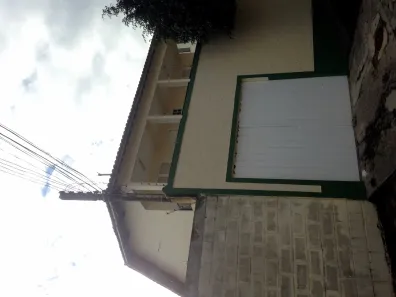 Imóvel Comercial para alugar, 250m² no Glória, Macaé