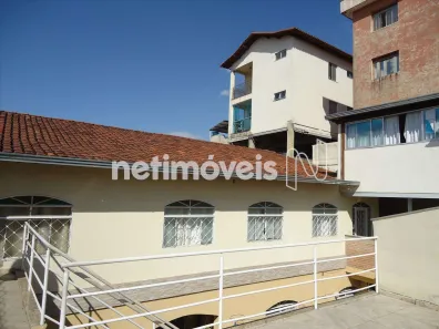 Casa com 3 Quartos à venda, 236m² no Renascença, Belo Horizonte