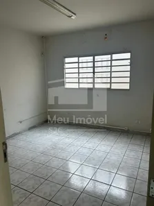 Ponto Comercial para alugar, 220m² no Vila Pinheiro, Jacareí