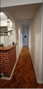 Apartamento com 2 Quartos à venda, 60m² no Botafogo, Rio de Janeiro