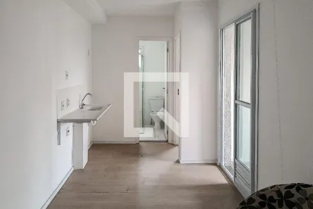 Apartamento com 2 Quartos à venda, 33m² no Vila Guedes, São Paulo