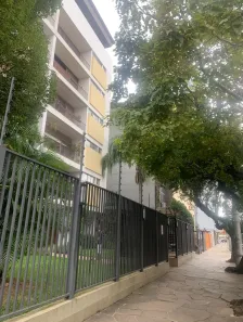 Cobertura com 3 Quartos à venda, 479m² no Rio Branco, Porto Alegre