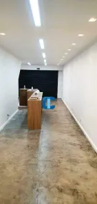 Ponto Comercial para alugar, 203m² no Pinheiros, São Paulo