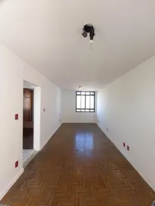 Apartamento com 1 Quarto para alugar, 55m² no Pinheiros, São Paulo