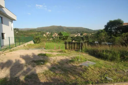 Lote/Terreno à venda, 1000m² no , Rio Acima