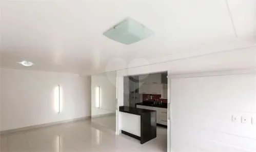 Apartamento com 2 Quartos à venda, 96m² no Bela Vista, São Paulo