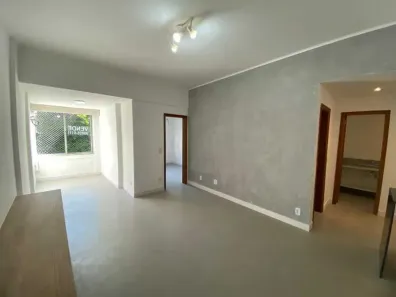 Apartamento com 2 Quartos à venda, 70m² no Copacabana, Rio de Janeiro