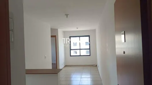 Apartamento com 2 Quartos à venda, 48m² no Grand Ville, Uberlândia