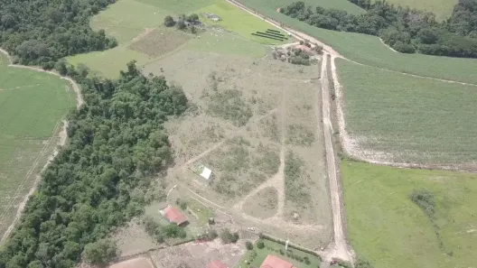 Lote/Terreno à venda, 47476m² no , Porto Feliz