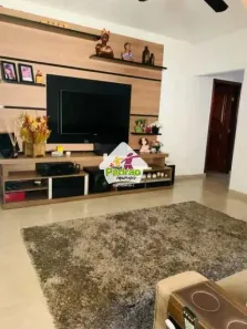 Casa com 3 Quartos à venda, 32m² no Vila Milton, Guarulhos